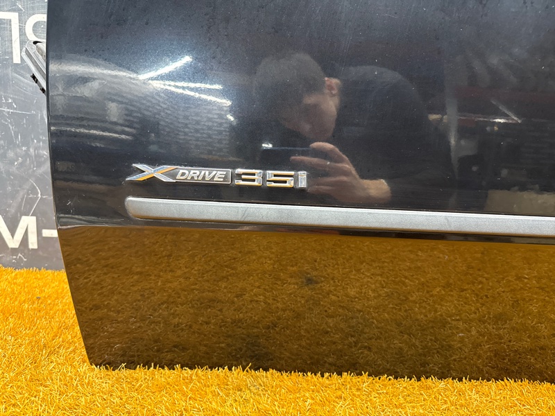 дверь, 16000 рублей, Красноярск