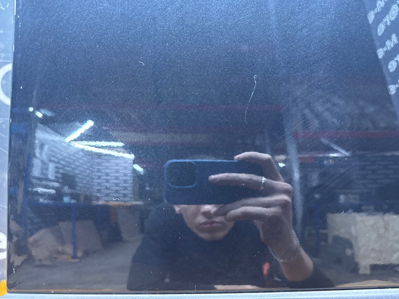 дверь, 11000 рублей, Красноярск