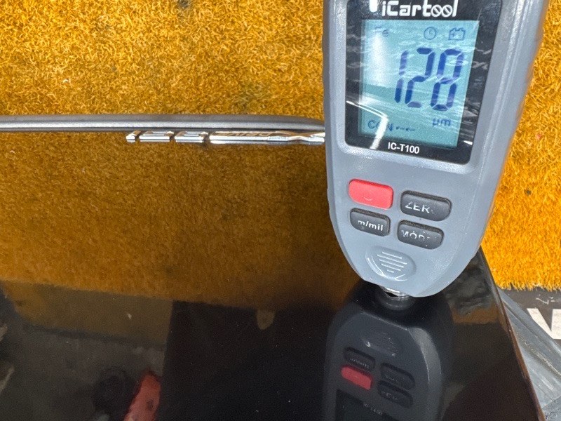 дверь, 16000 рублей, Красноярск