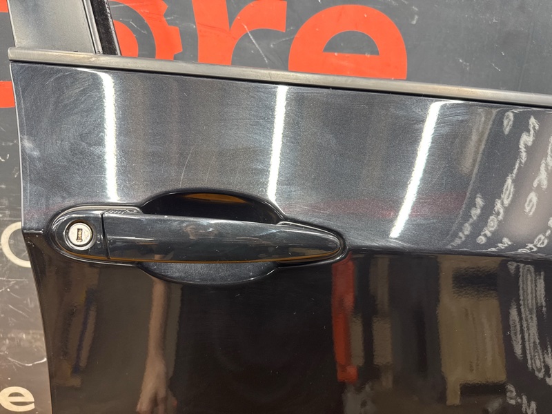 дверь, 11000 рублей, Красноярск