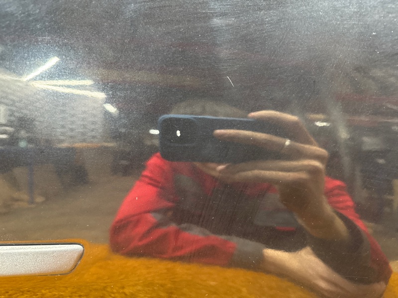 дверь, 11000 рублей, Красноярск