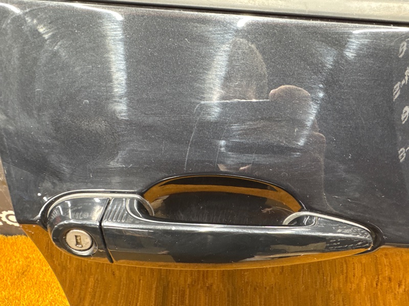 дверь, 11000 рублей, Красноярск