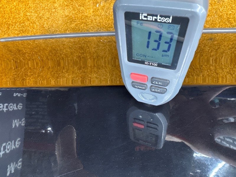 дверь, 16000 рублей, Красноярск