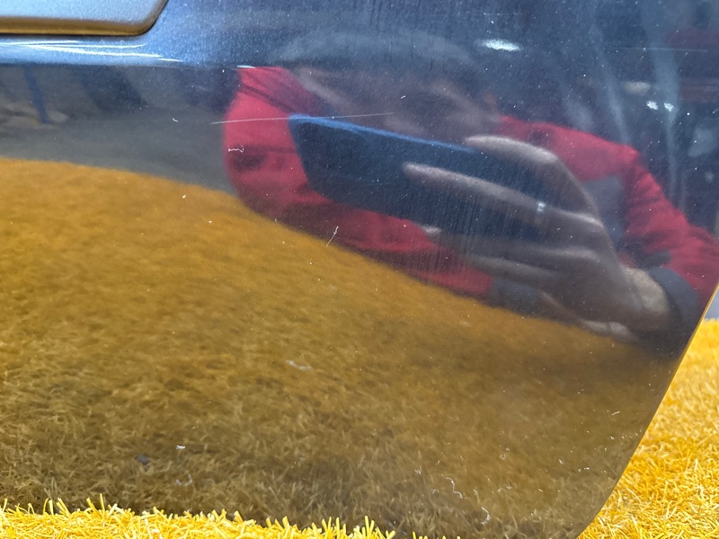 дверь, 11000 рублей, Красноярск