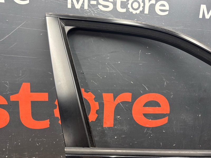 дверь, 11000 рублей, Красноярск