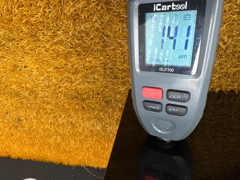 дверь, 16000 рублей, Красноярск