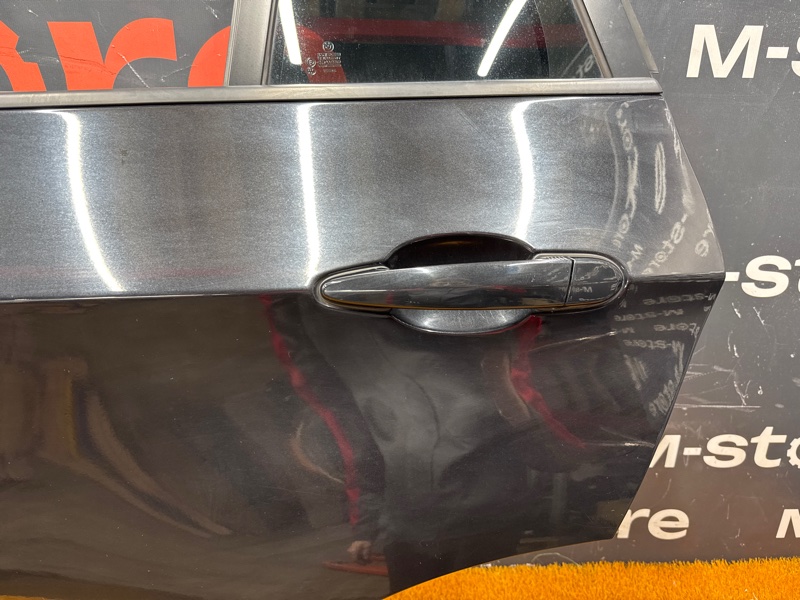 дверь, 11000 рублей, Красноярск