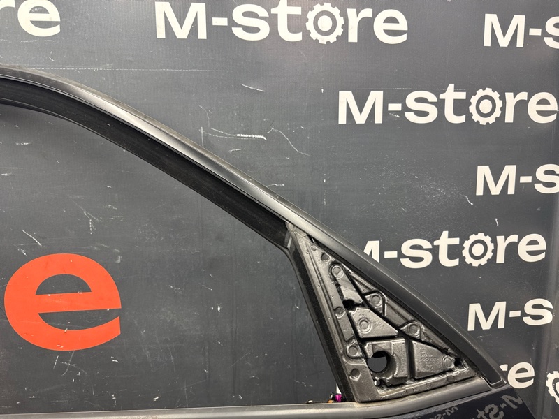 дверь, 11000 рублей, Красноярск