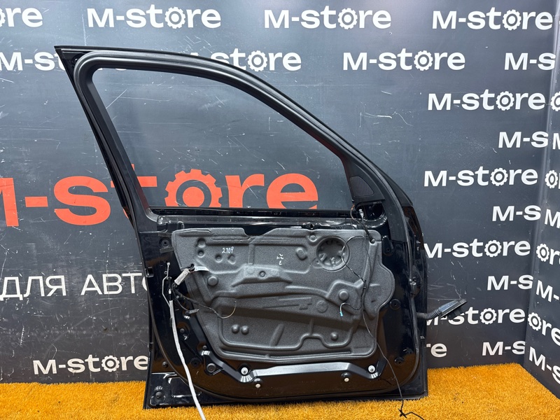 дверь, 16000 рублей, Красноярск