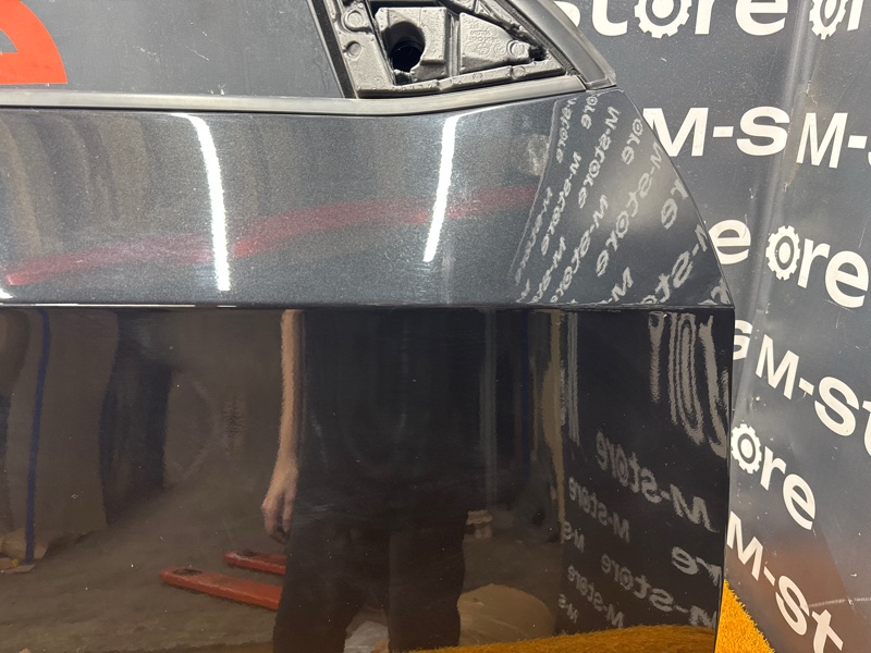 дверь, 11000 рублей, Красноярск