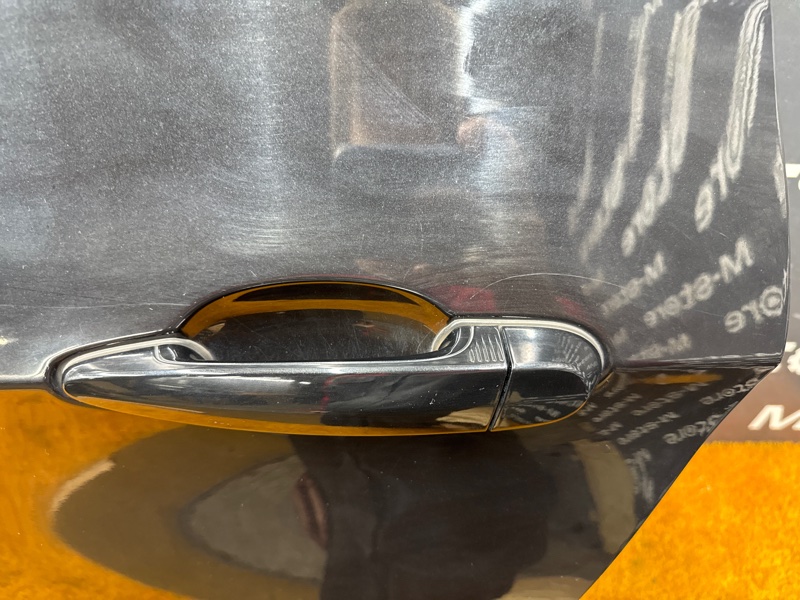 дверь, 11000 рублей, Красноярск