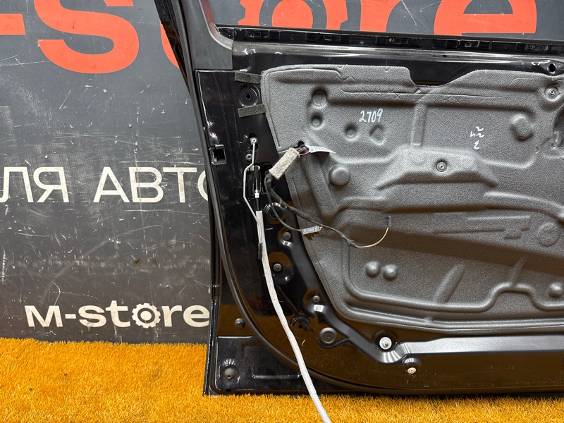 дверь, 16000 рублей, Красноярск