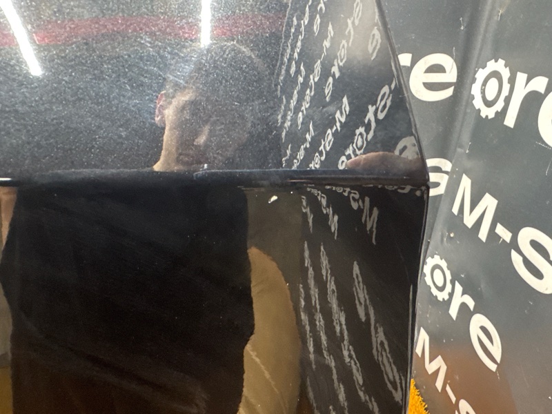 дверь, 11000 рублей, Красноярск