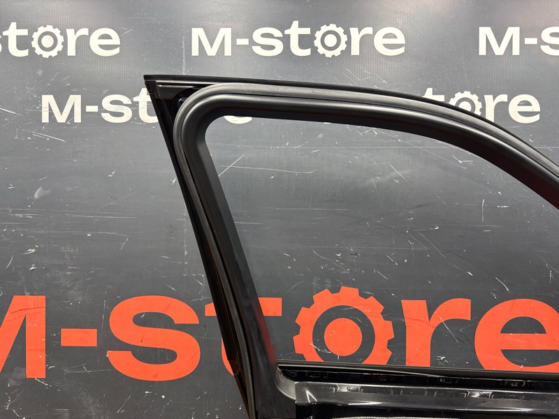 дверь, 16000 рублей, Красноярск