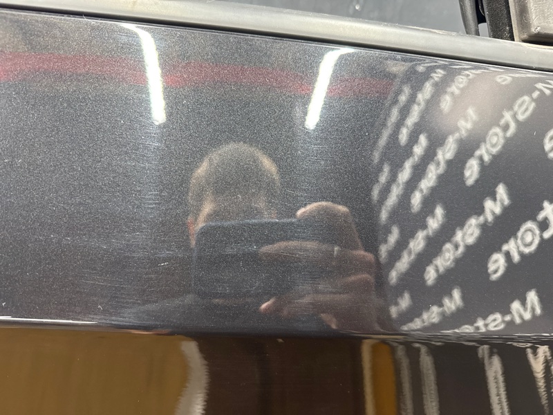 дверь, 11000 рублей, Красноярск