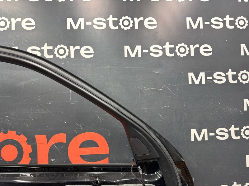 дверь, 16000 рублей, Красноярск