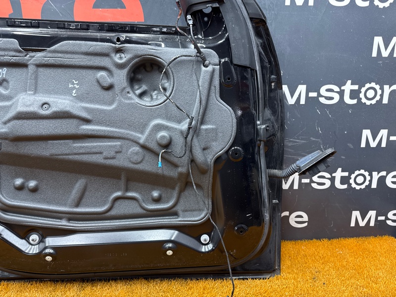 дверь, 16000 рублей, Красноярск