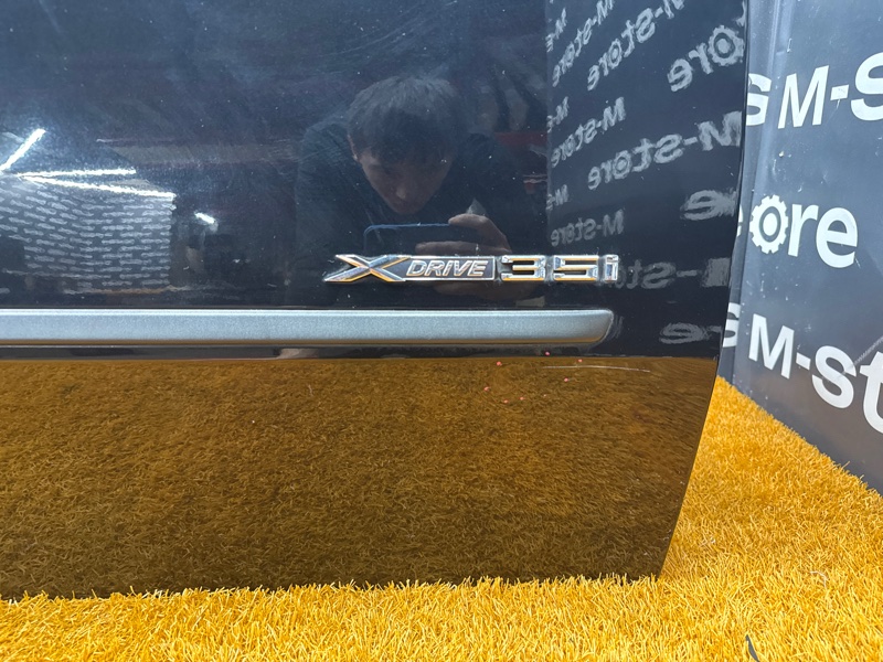 дверь, 11000 рублей, Красноярск