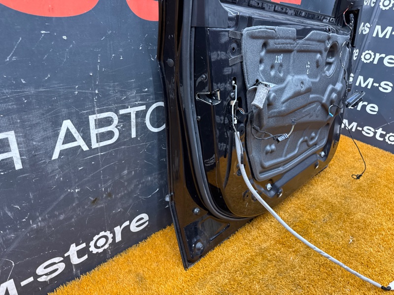 дверь, 16000 рублей, Красноярск