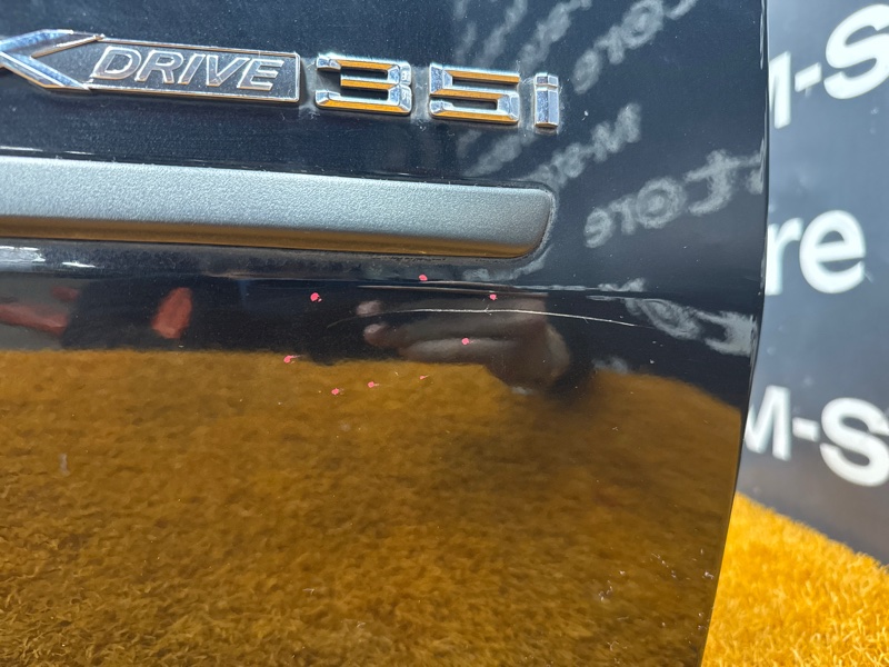 дверь, 11000 рублей, Красноярск