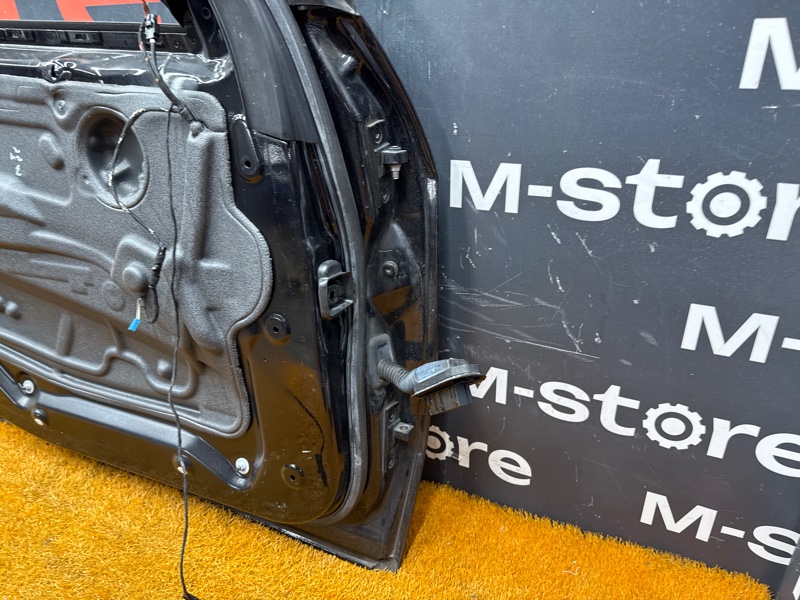 дверь, 16000 рублей, Красноярск