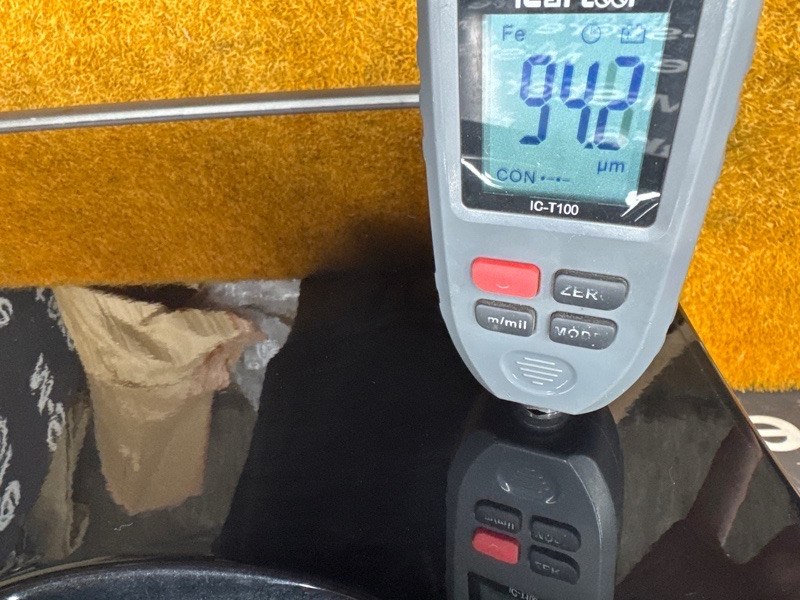 дверь, 11000 рублей, Красноярск