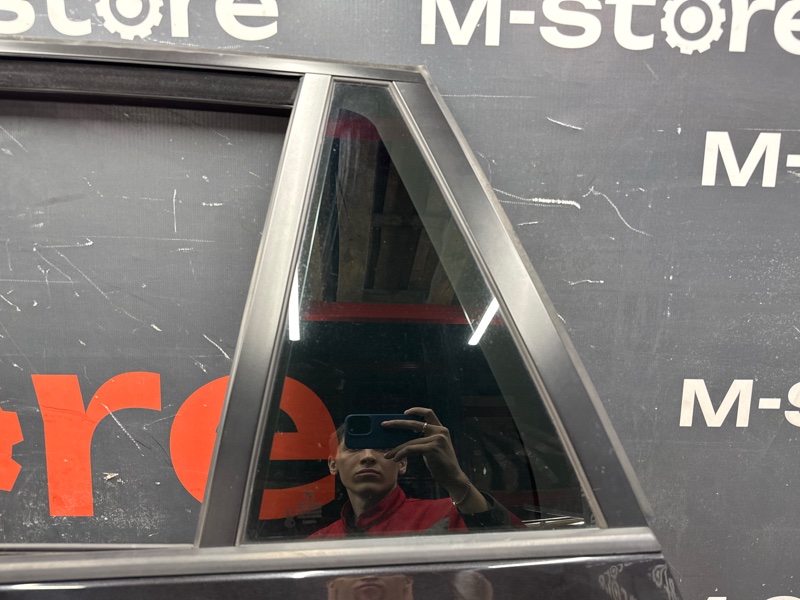 дверь, 11000 рублей, Красноярск