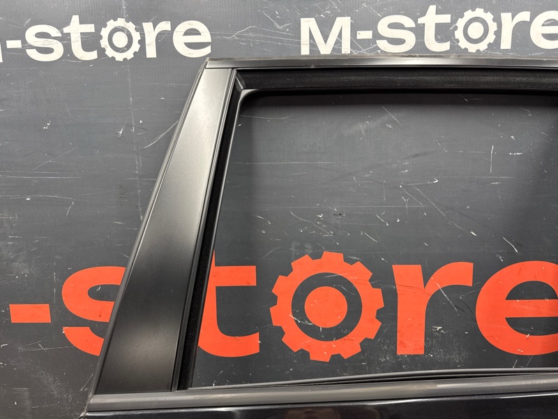 дверь, 11000 рублей, Красноярск