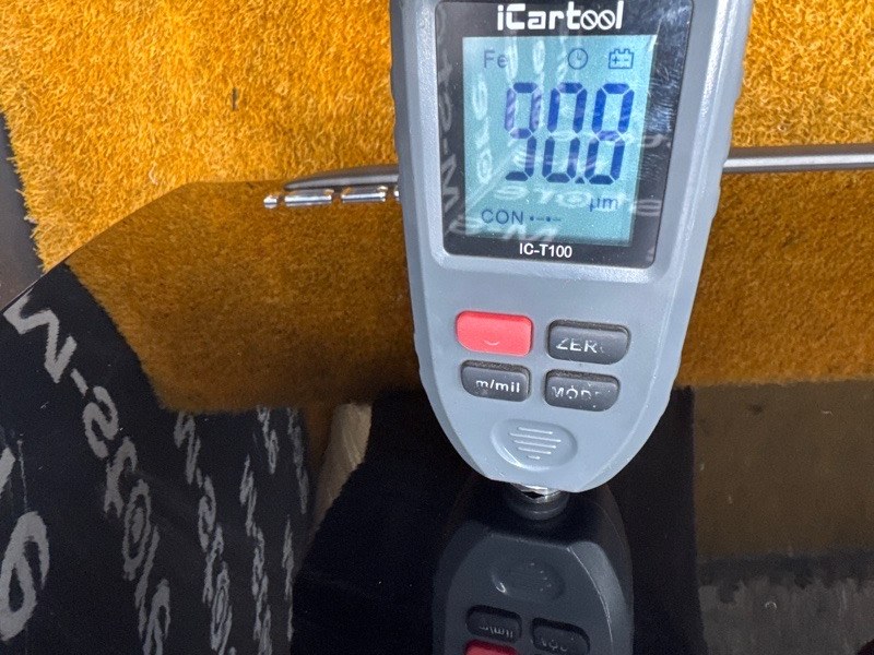 дверь, 11000 рублей, Красноярск