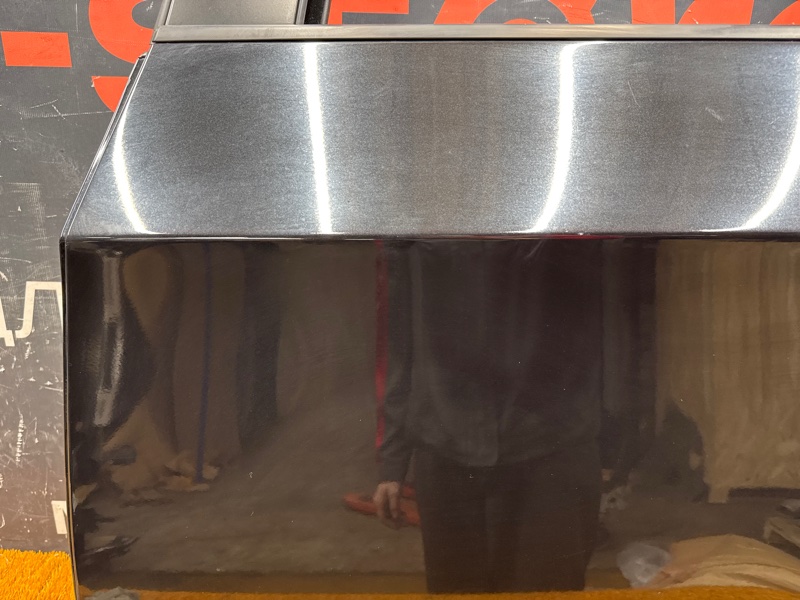 дверь, 11000 рублей, Красноярск