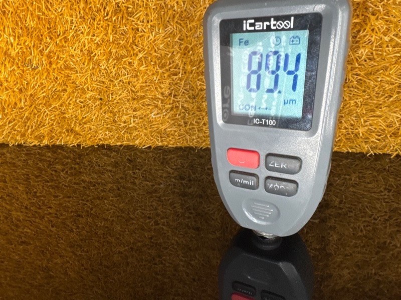 дверь, 11000 рублей, Красноярск