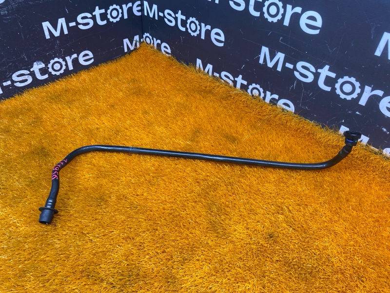 трубка вакуумная, 500 рублей, Красноярск