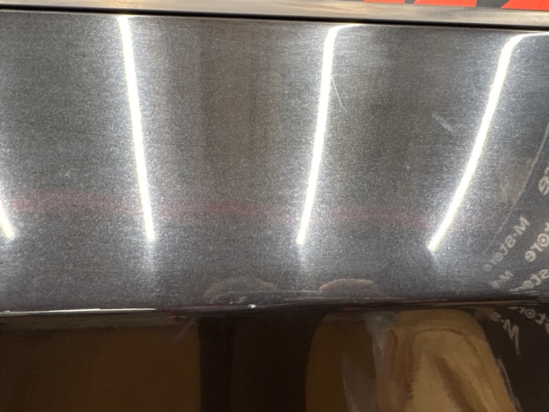 дверь, 11000 рублей, Красноярск