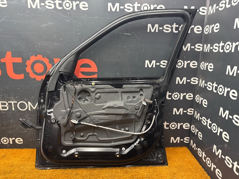 дверь, 11000 рублей, Красноярск