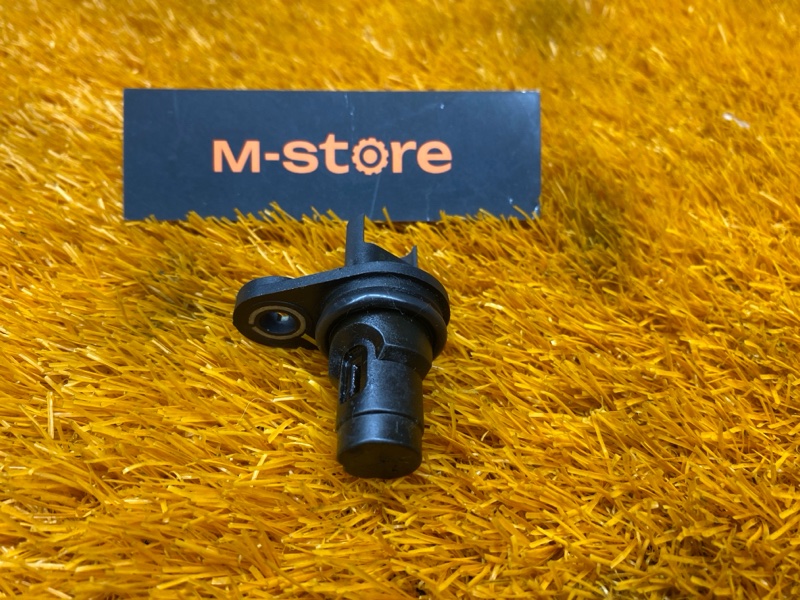 Датчик положения распредвала, 500 рублей, Красноярск