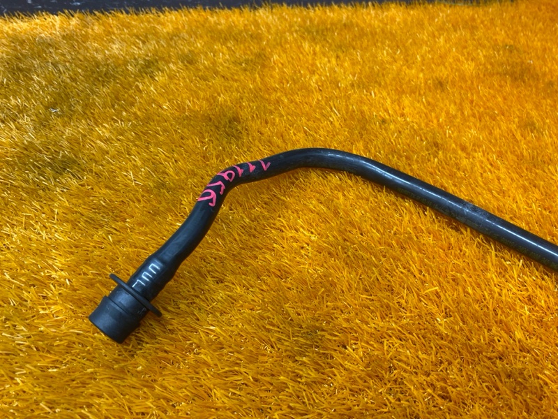 трубка вакуумная, 500 рублей, Красноярск