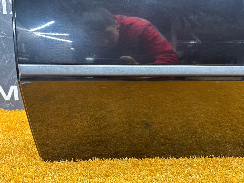 дверь, 11000 рублей, Красноярск