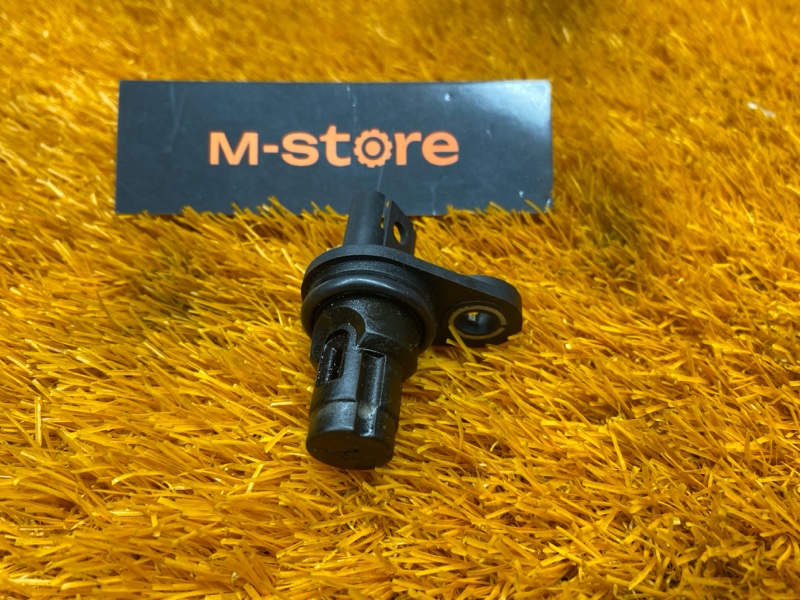 Датчик положения распредвала, 500 рублей, Красноярск