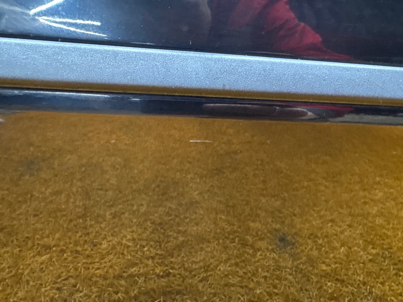 дверь, 11000 рублей, Красноярск