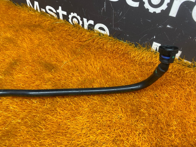 трубка вакуумная, 500 рублей, Красноярск