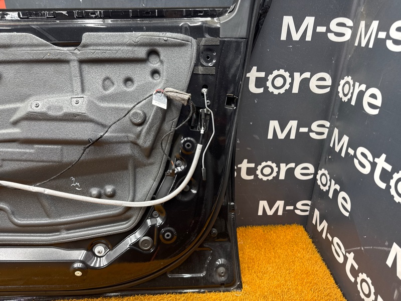 дверь, 11000 рублей, Красноярск