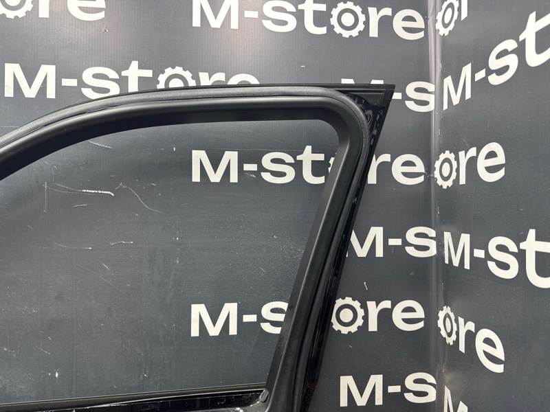 дверь, 11000 рублей, Красноярск