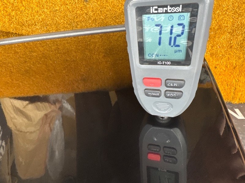 дверь, 11000 рублей, Красноярск