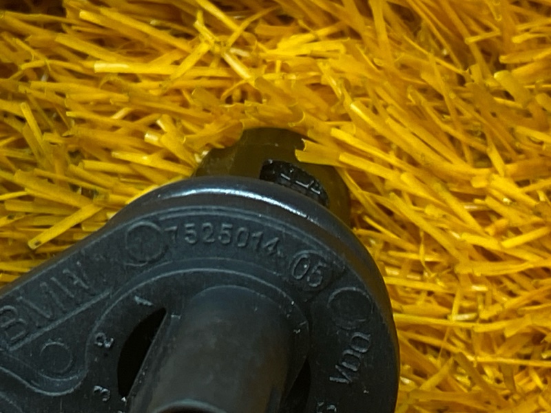 Датчик положения распредвала, 500 рублей, Красноярск