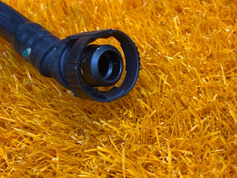 трубка вакуумная, 500 рублей, Красноярск