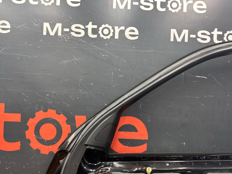 дверь, 11000 рублей, Красноярск