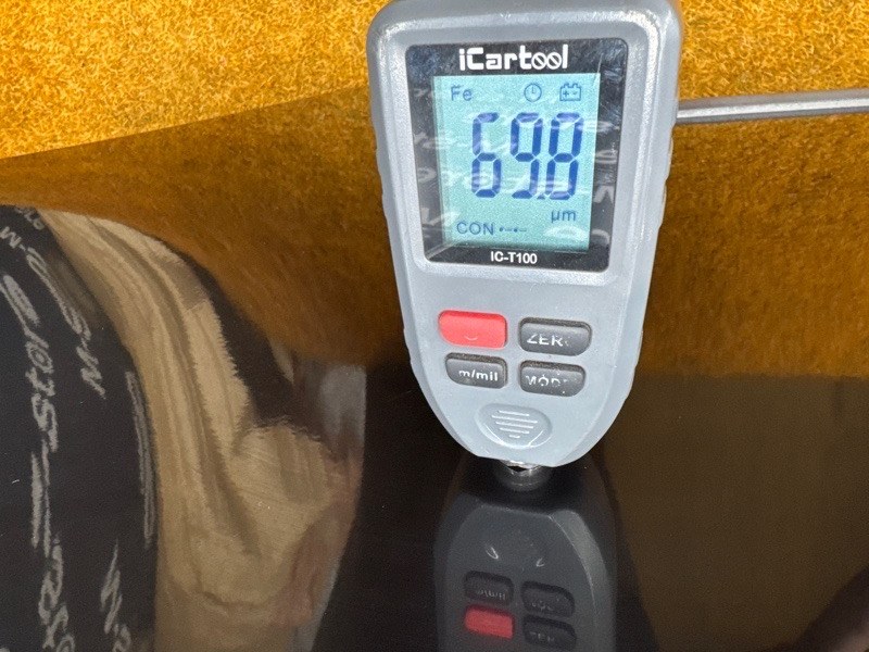 дверь, 11000 рублей, Красноярск