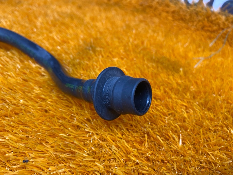 трубка вакуумная, 500 рублей, Красноярск