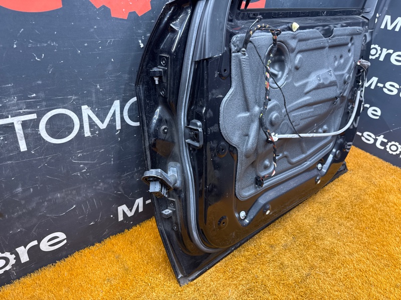 дверь, 11000 рублей, Красноярск