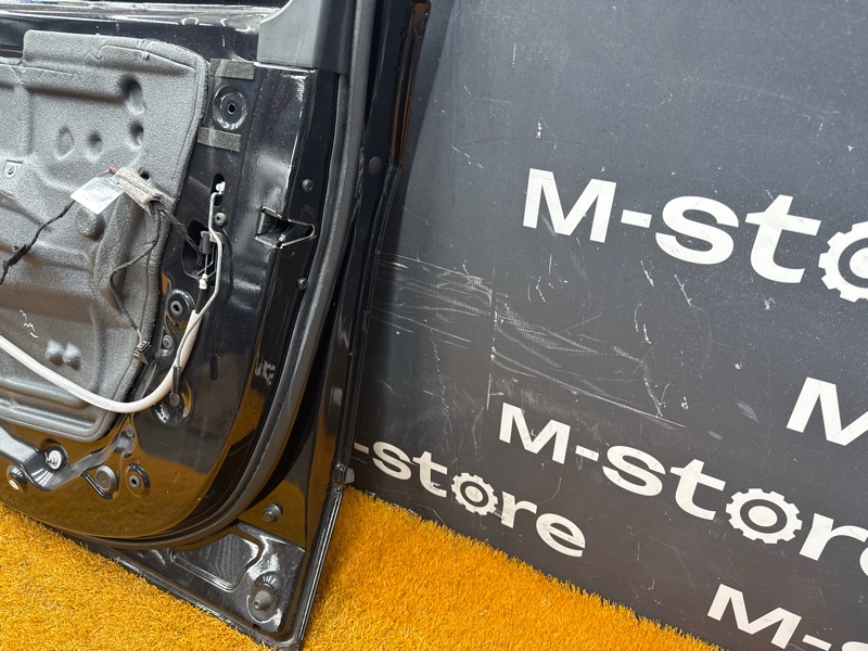 дверь, 11000 рублей, Красноярск